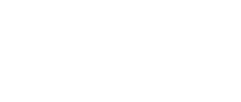 在密克罗尼西尼群岛通过VPN看国内电视 - 返华APP